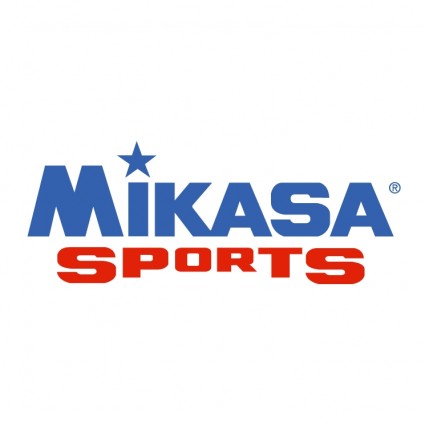 Mikasa olahraga