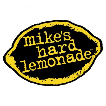 Mikes жесткого лимонад