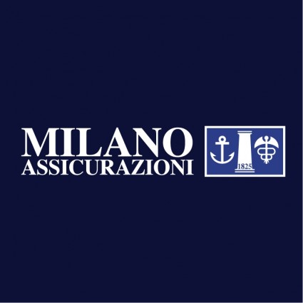 ミラノ assicurazioni