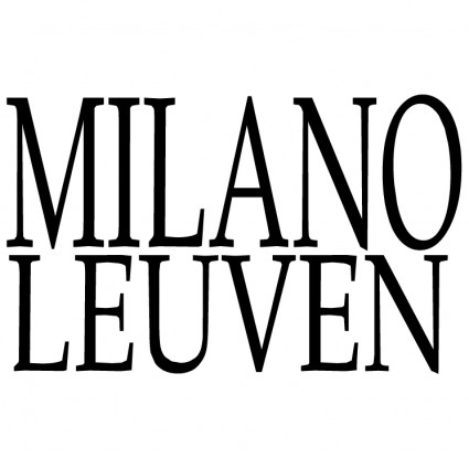 Milano-leuven