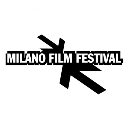 milanofilmfestival
