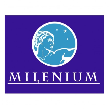 Milenium