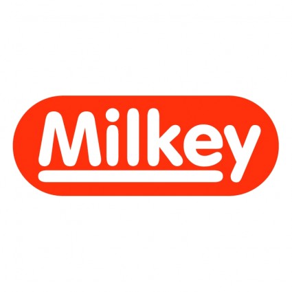 Milkey