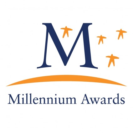Millennium-Auszeichnungen