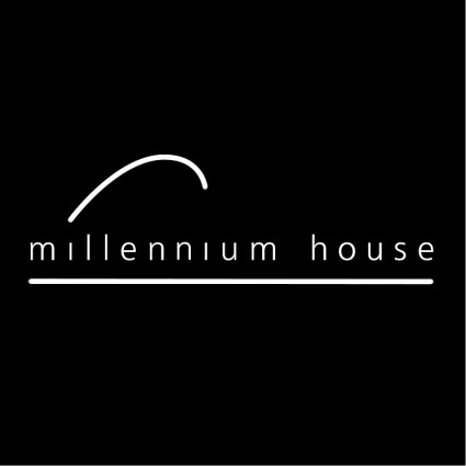밀레니엄 하우스