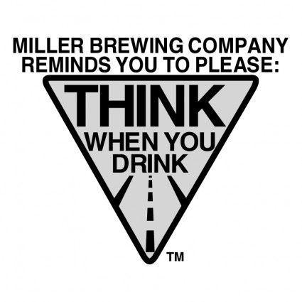 ミラー醸造会社