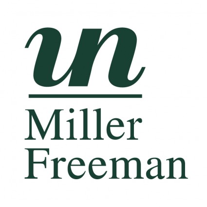 freeman Miller