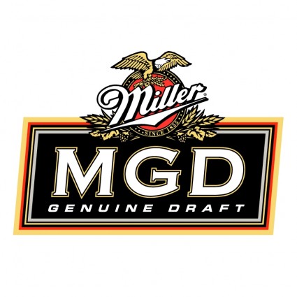 Miller mgd