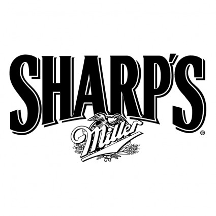 sharps Miller