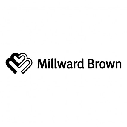 Millward coklat