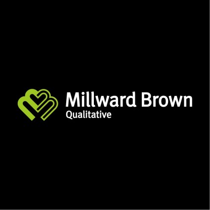 millward 브라운