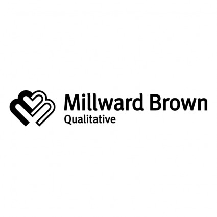 Millward brown