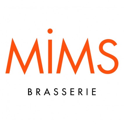 brasserie de Mims