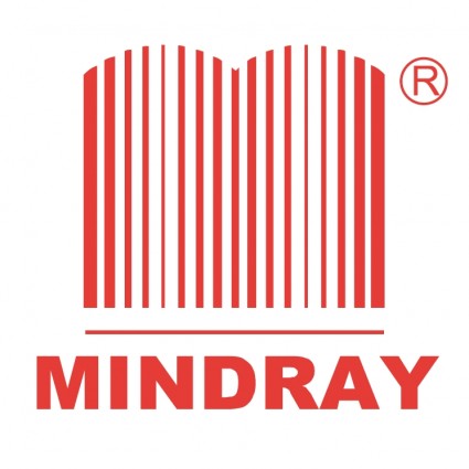 Компания Mindray