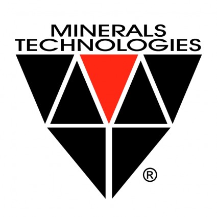 tecnologie di minerali