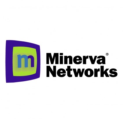 redes de Minerva