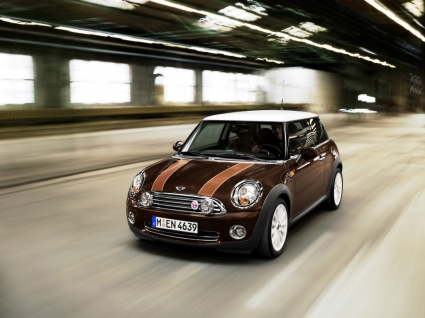 Mini mayfair wallpaper mobil mini