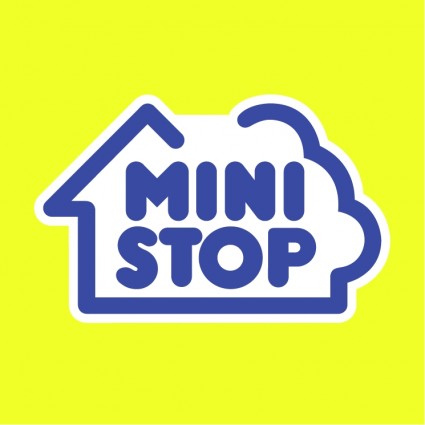 Mini-stop