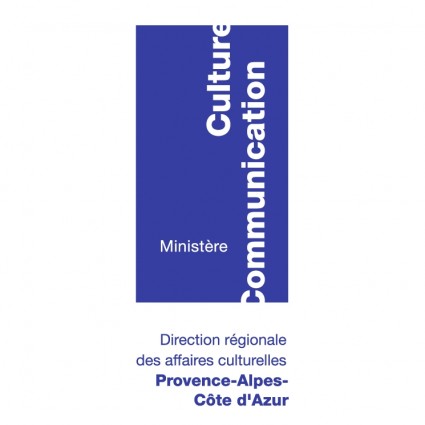 Ministere Kultur Kommunikation