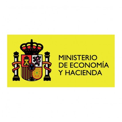 Ministerio De Economia Y Hacienda