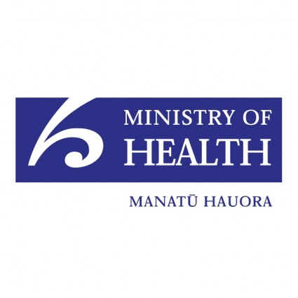 Kementerian Kesehatan manatu hauora