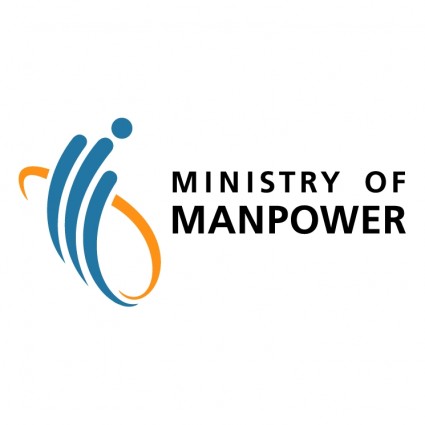 Ministry Of Manpower