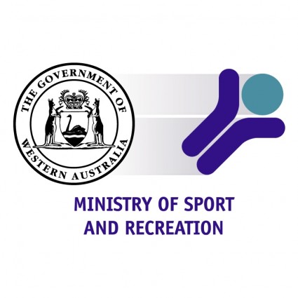 Kementerian olahraga dan rekreasi