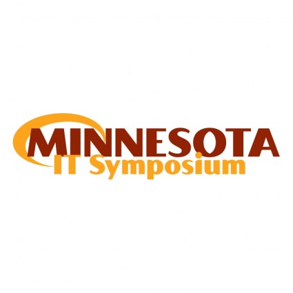 Minnesota es Symposium