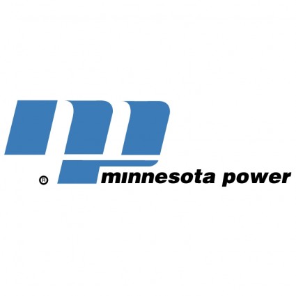 potenza del Minnesota