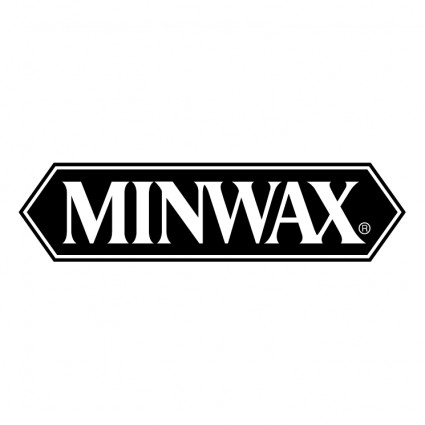 minwax