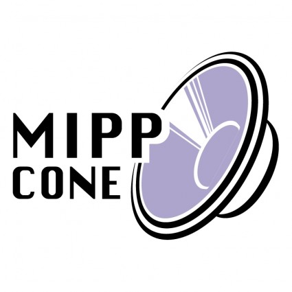mipp コーン