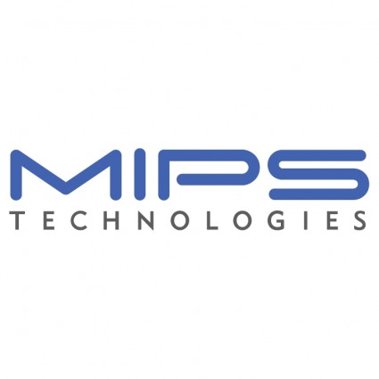 mips テクノロジ