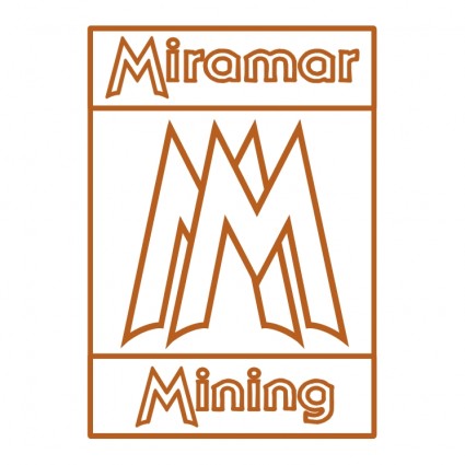 data mining Miramar