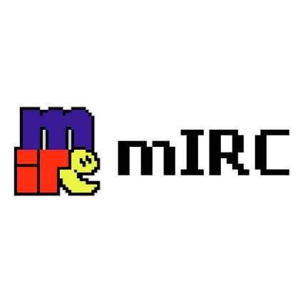 mIRC