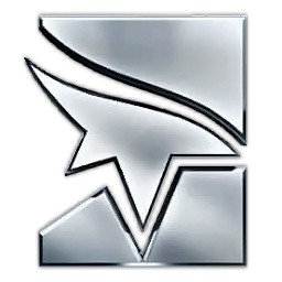 Mirror S Edge Logo