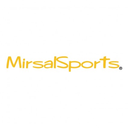 Deportes de Mirsal