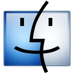 Misc mac logo