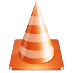 misc vlc