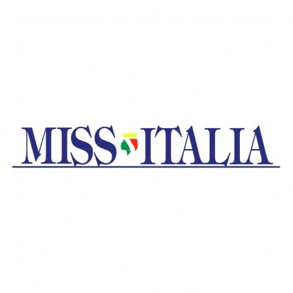 Miss Itália