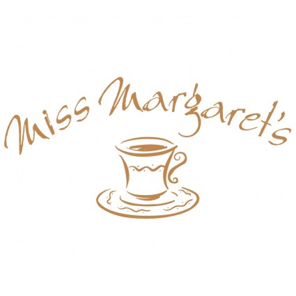 Miss margarets