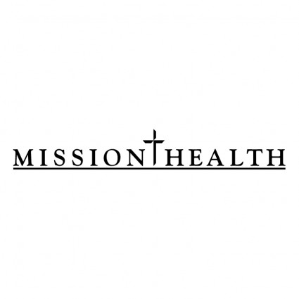 salud de la misión