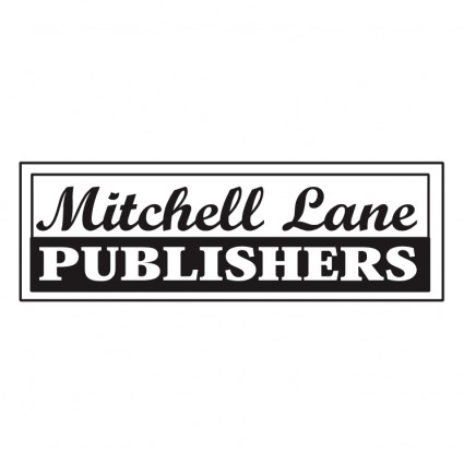 Mitchell lane penerbit
