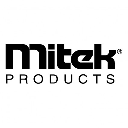 produtos MiTeK