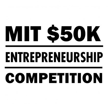 mitk entrepreneurship competition