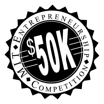 mitk entrepreneurship competition