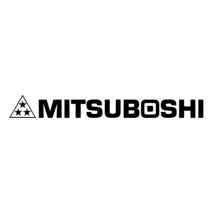 mitsuboshi เฆี่ยนด้วยเข็มขัด