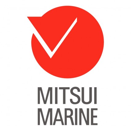 Mitsui morskich
