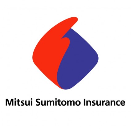 sumitomo Mitsui assicurazione