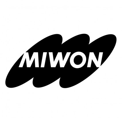 Grupo Miwon