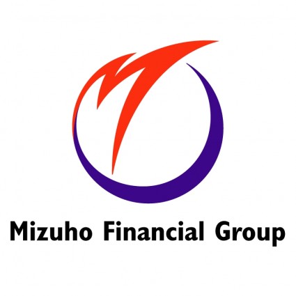 grupo financeiro de Mizuho